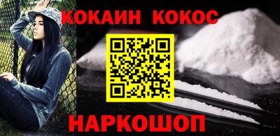гашик Камышлов