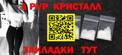 гашик Кандалакша