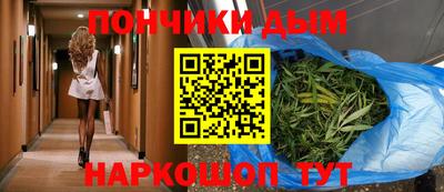 гашик Камышлов